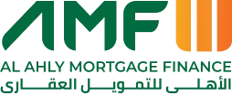 Al Ahly Mortgage Finance